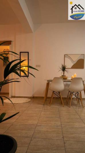 Image No.21-2 Bed Apartment for sale