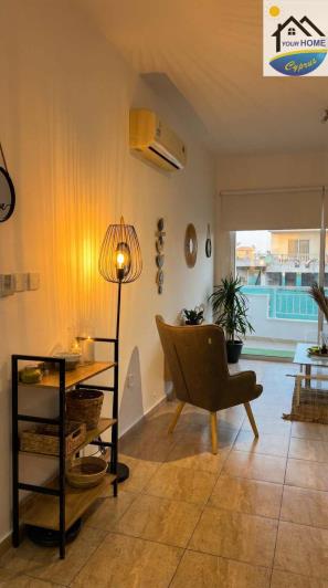 Image No.22-2 Bed Apartment for sale