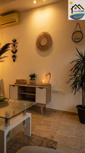 Image No.23-2 Bed Apartment for sale