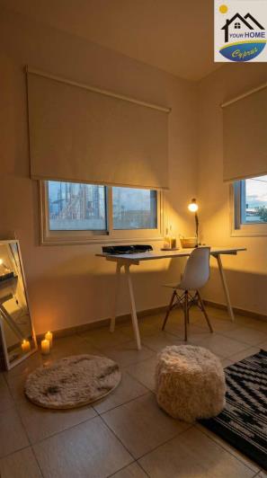 Image No.25-2 Bed Apartment for sale