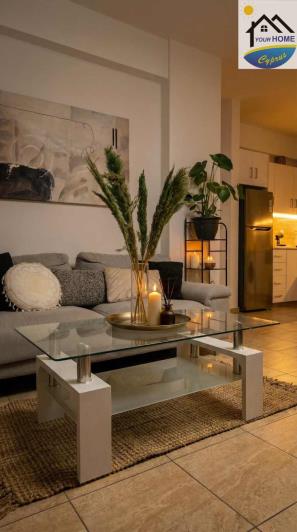 Image No.24-2 Bed Apartment for sale