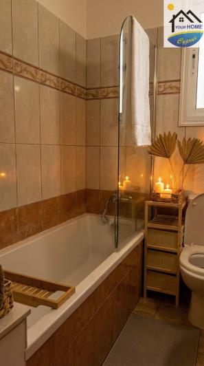 Image No.27-2 Bed Apartment for sale