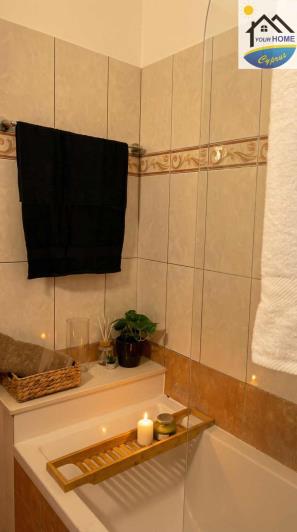 Image No.28-2 Bed Apartment for sale