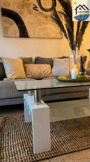 Image No.29-2 Bed Apartment for sale