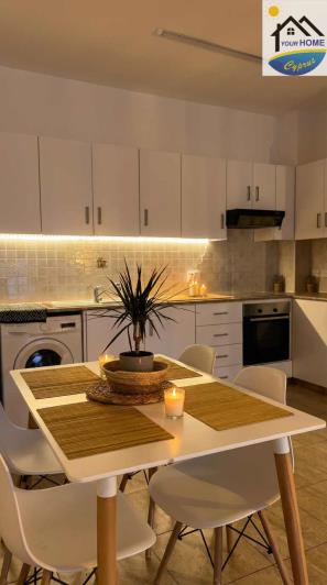 Image No.30-2 Bed Apartment for sale