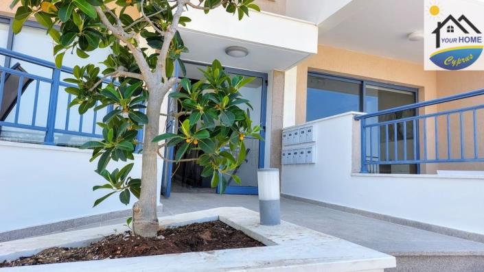 Image No.2-2 Bed Apartment for sale