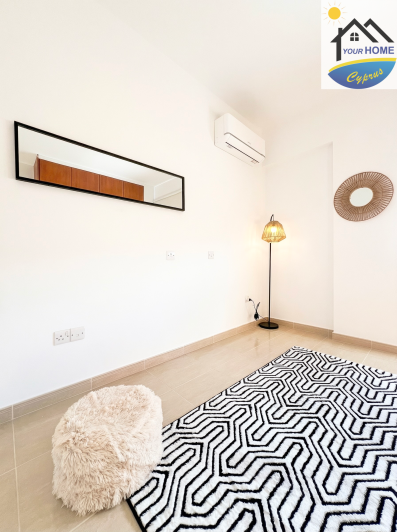 Image No.13-2 Bed Apartment for sale