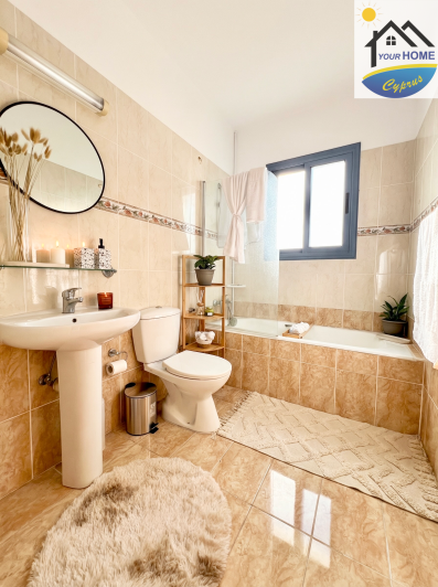 Image No.15-2 Bed Apartment for sale