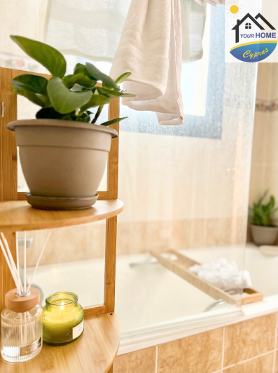 Image No.16-2 Bed Apartment for sale