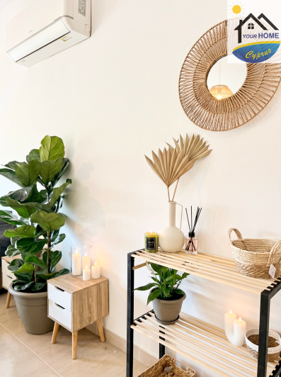 Image No.18-2 Bed Apartment for sale