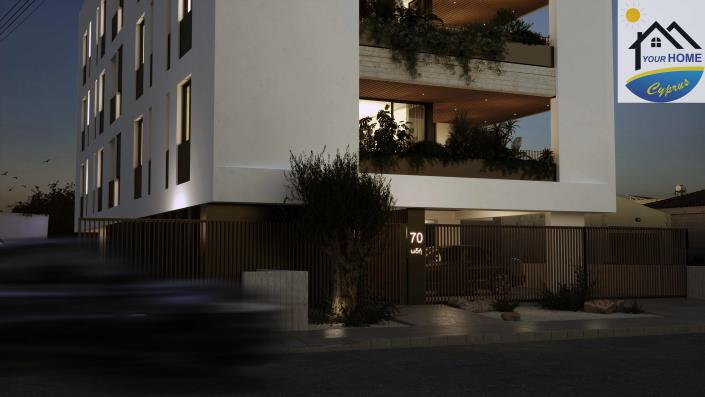 Image No.14-1 Bed Apartment for sale