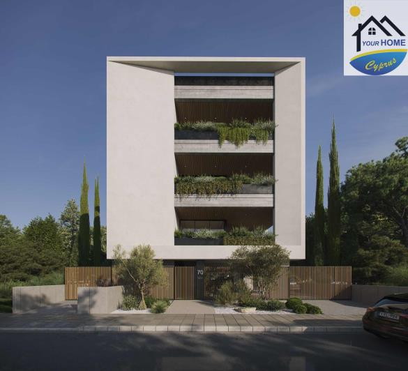 Image No.11-1 Bed Apartment for sale