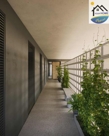 Image No.10-1 Bed Apartment for sale