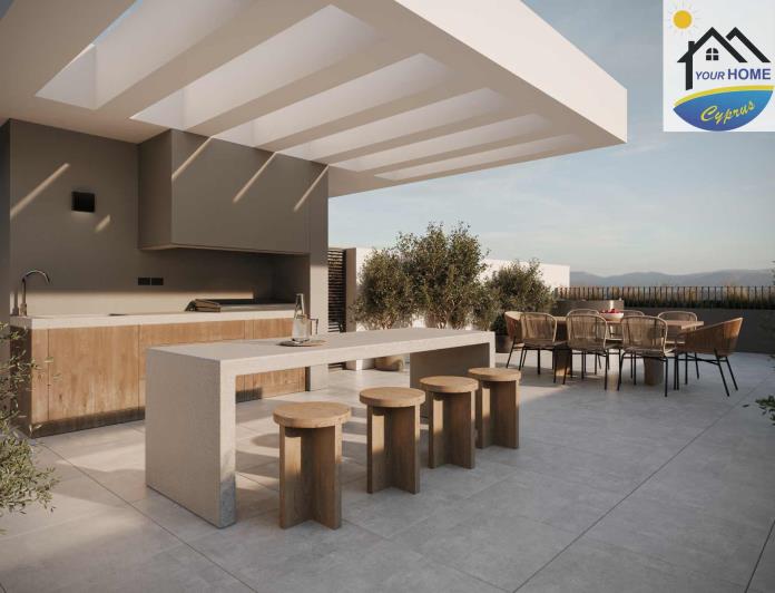 Image No.9-1 Bed Apartment for sale