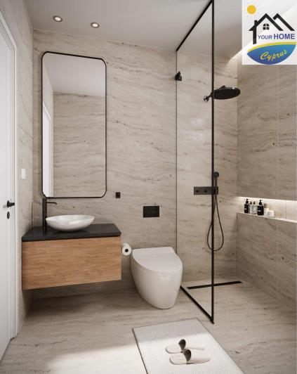 Image No.8-1 Bed Apartment for sale