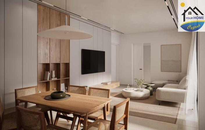 Image No.5-1 Bed Apartment for sale