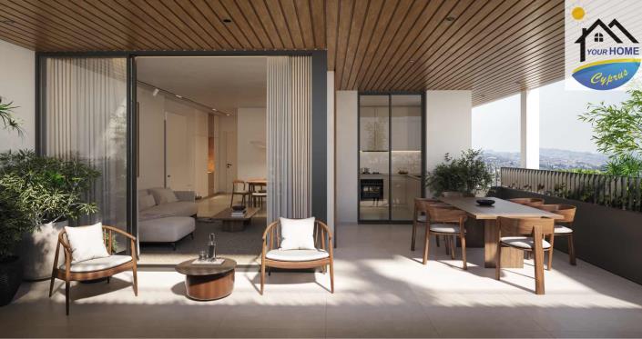 Image No.2-1 Bed Apartment for sale