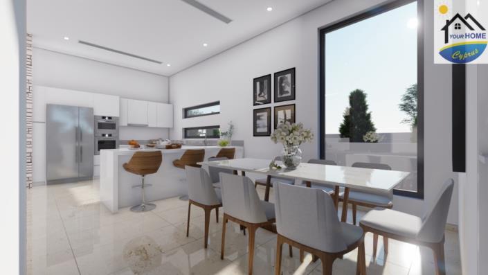 Image No.5-5 Bed Villa / Detached for sale