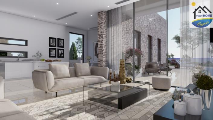 Image No.7-5 Bed Villa / Detached for sale