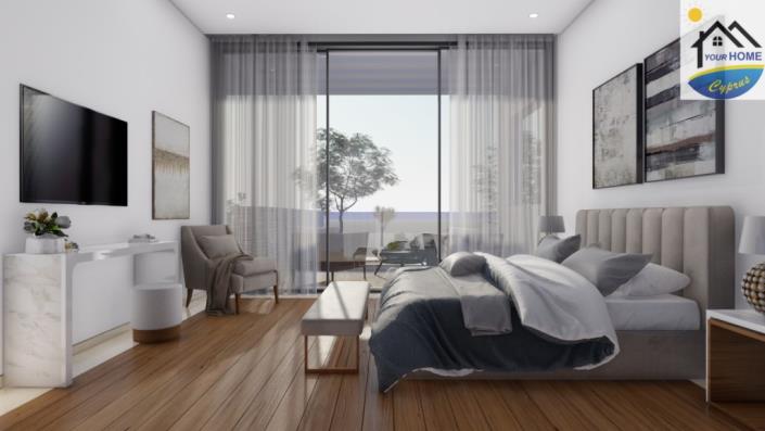 Image No.8-5 Bed Villa / Detached for sale