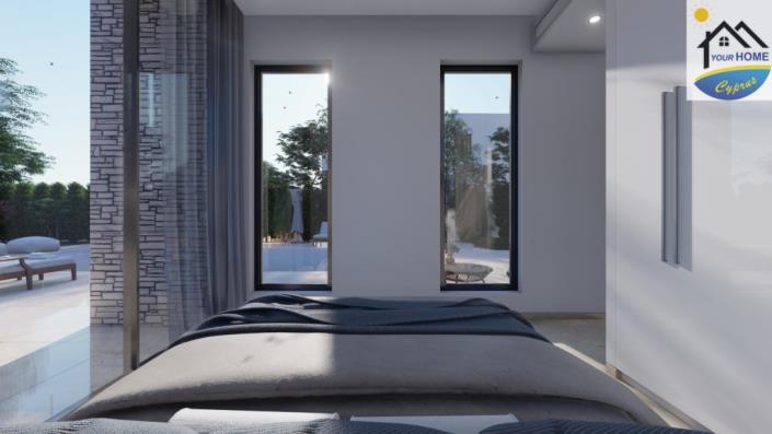 Image No.11-5 Bed Villa / Detached for sale