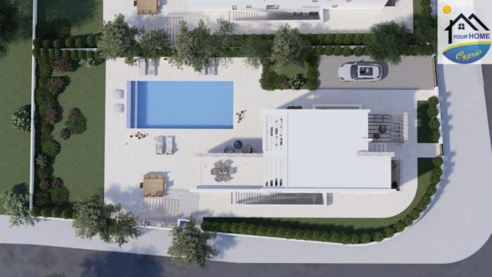 Image No.13-5 Bed Villa / Detached for sale