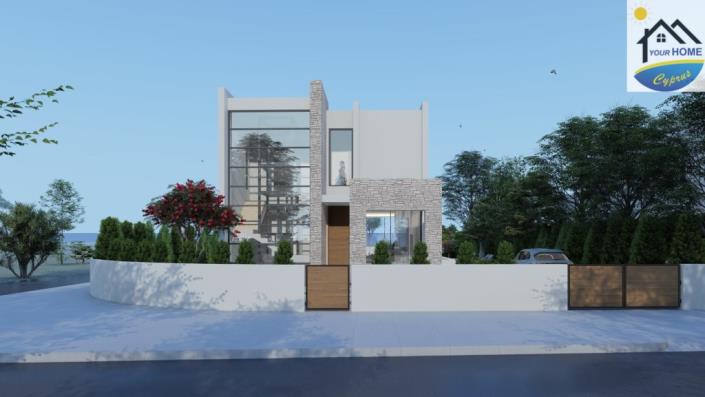 Image No.14-5 Bed Villa / Detached for sale