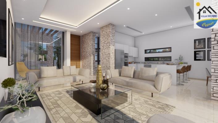 Image No.16-5 Bed Villa / Detached for sale