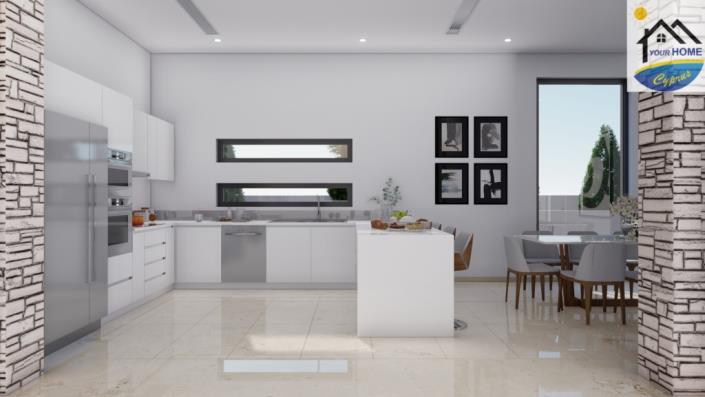 Image No.18-5 Bed Villa / Detached for sale