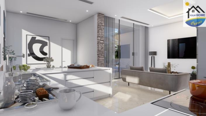 Image No.19-5 Bed Villa / Detached for sale