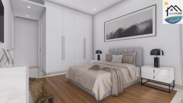 Image No.21-5 Bed Villa / Detached for sale