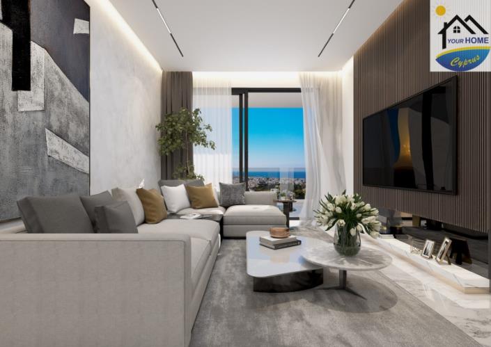 Image No.4-3 Bed Apartment for sale