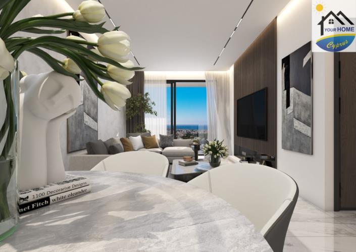 Image No.5-3 Bed Apartment for sale