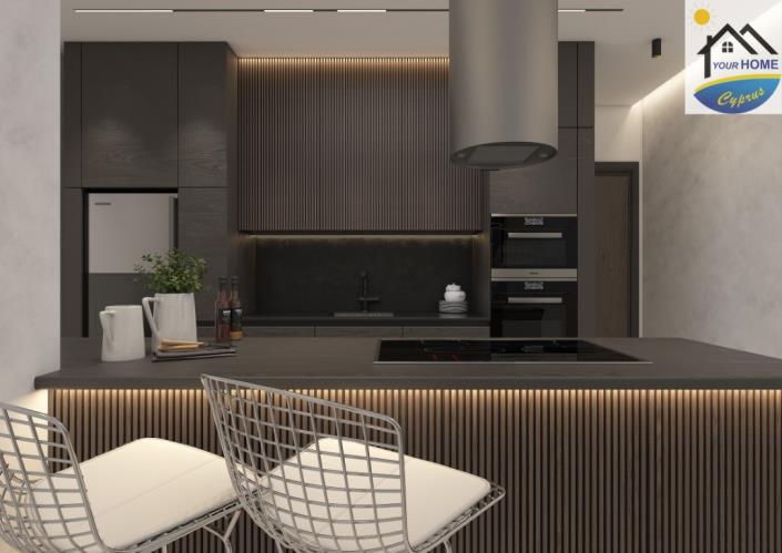 Image No.10-3 Bed Apartment for sale