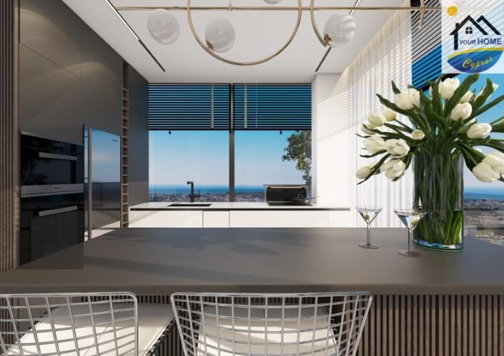 Image No.9-3 Bed Apartment for sale