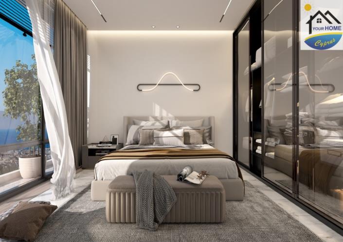 Image No.11-3 Bed Apartment for sale