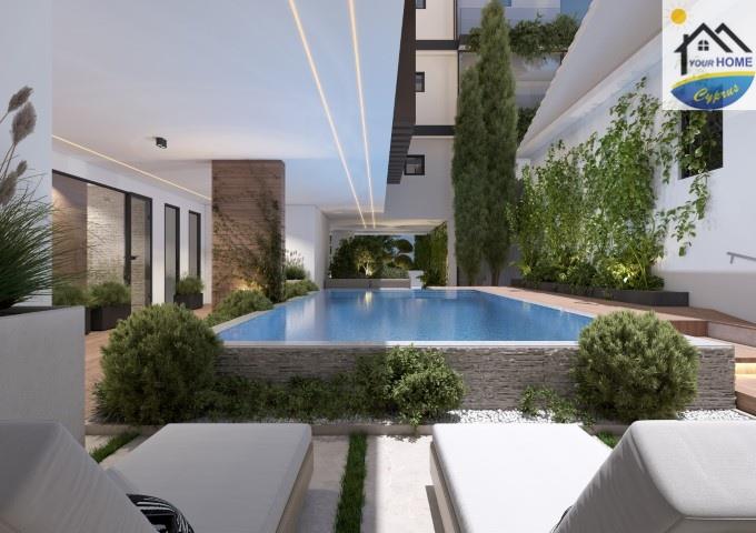 Image No.3-3 Bed Apartment for sale