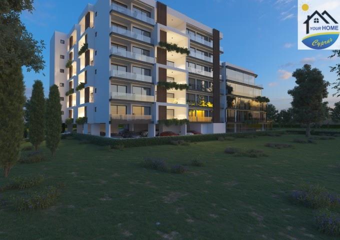 Image No.13-3 Bed Apartment for sale