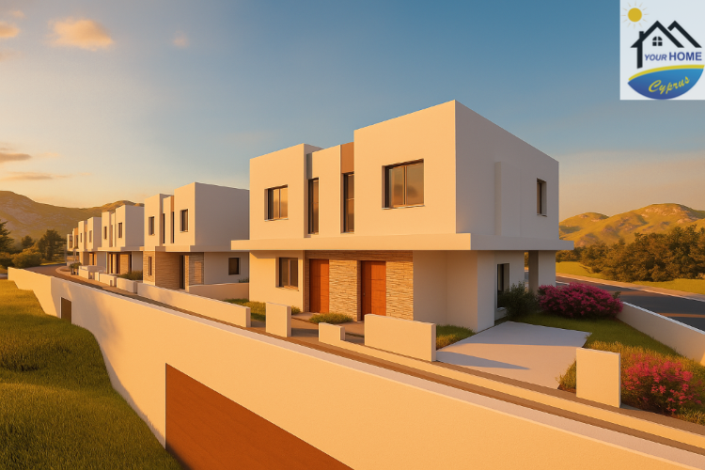 Image No.23-3 Bed Villa for sale