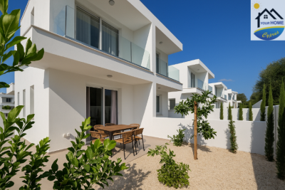 PIC_3D_GV_EXT_EDIT--6-