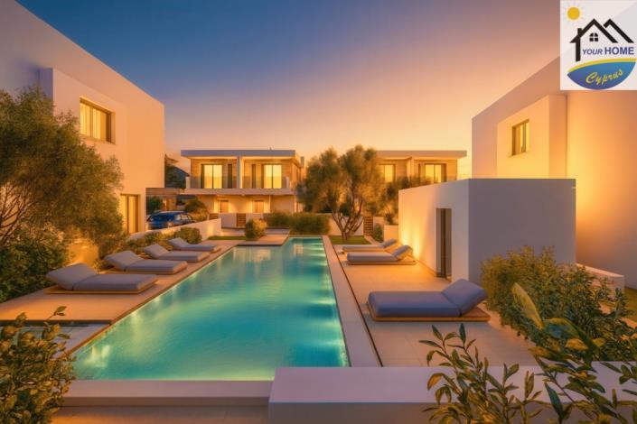 Image No.16-3 Bed Villa for sale