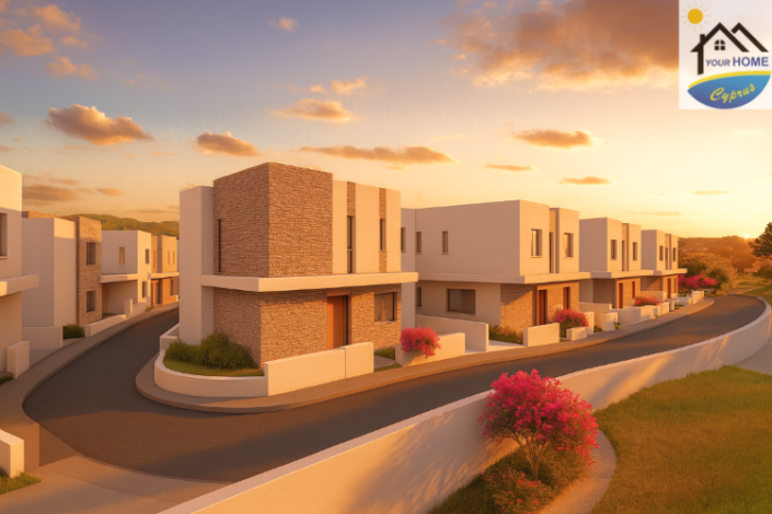 Image No.19-3 Bed Villa for sale