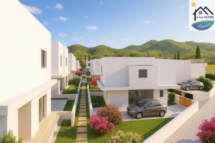 Image No.24-3 Bed Villa for sale