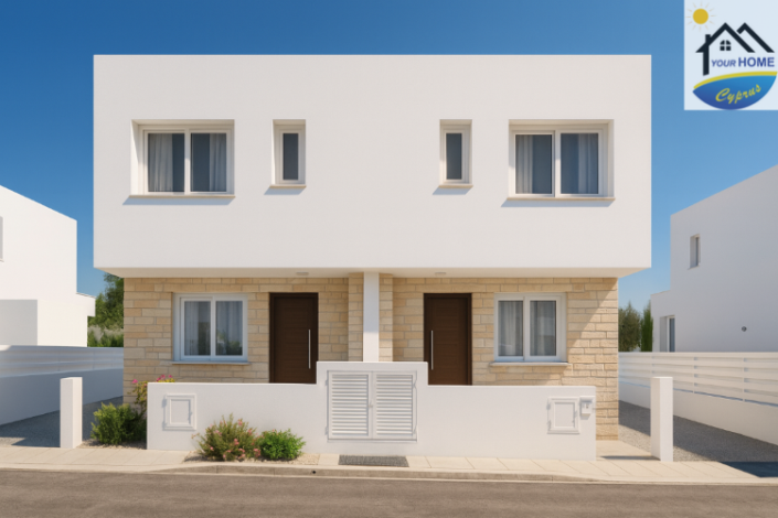 Image No.18-3 Bed Villa for sale