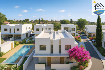 PIC_3D_GV_EXT_EDIT--12-