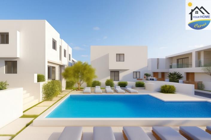 Image No.15-3 Bed Villa for sale