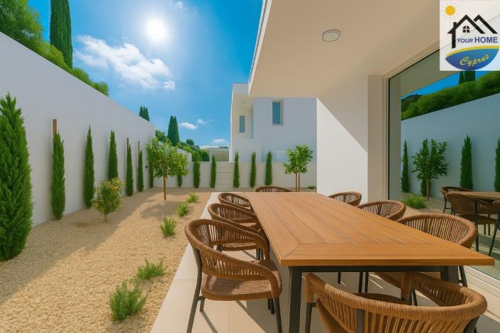 Image No.13-3 Bed Villa for sale