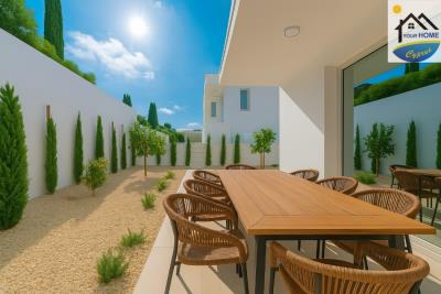 PIC_3D_GV_EXT_EDIT--16-