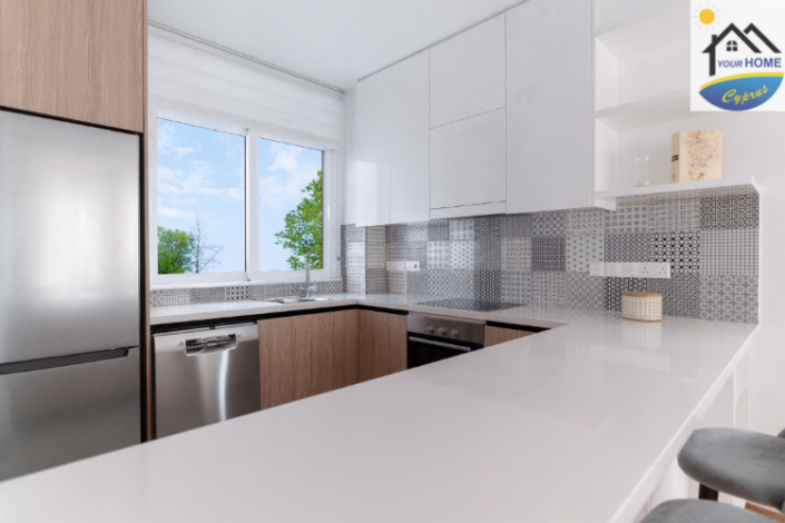 Image No.9-3 Bed Villa for sale