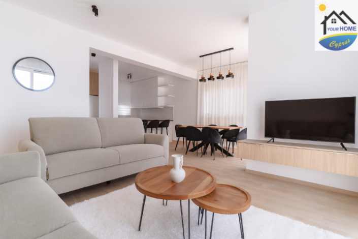 Image No.5-3 Bed Villa for sale